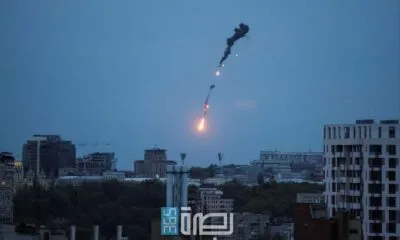 F173a5fc 3738 4701 91d4 85c094fec44d