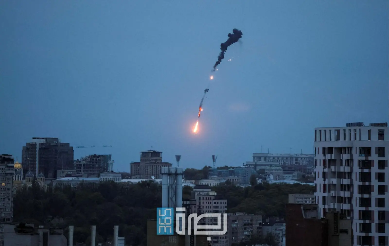 F173a5fc 3738 4701 91d4 85c094fec44d