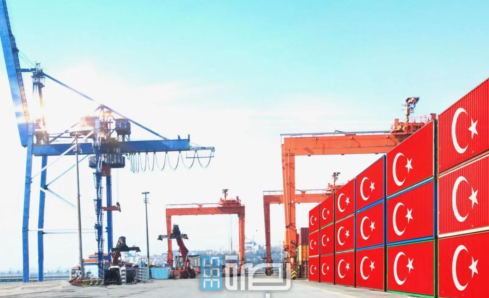 F19cc678 Ff45 4833 8008 1d6c1058eead