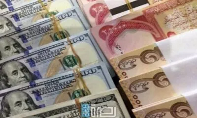 F1fae2f2 0f73 463d 809d 91b5d1cb3ba6