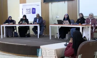 F2002403 4f05 4628 9b69 03c04e6d648e