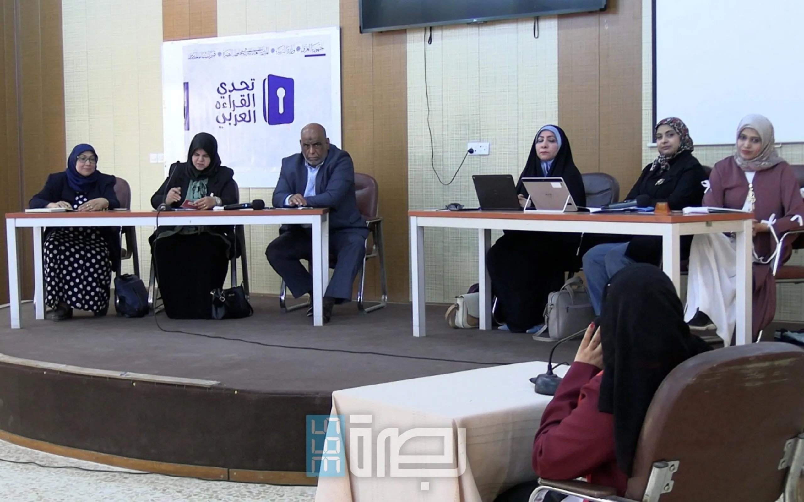 F2002403 4f05 4628 9b69 03c04e6d648e Scaled