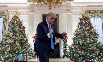 F2bd51b4 Ba19 4f37 B27c 03dab05ba624