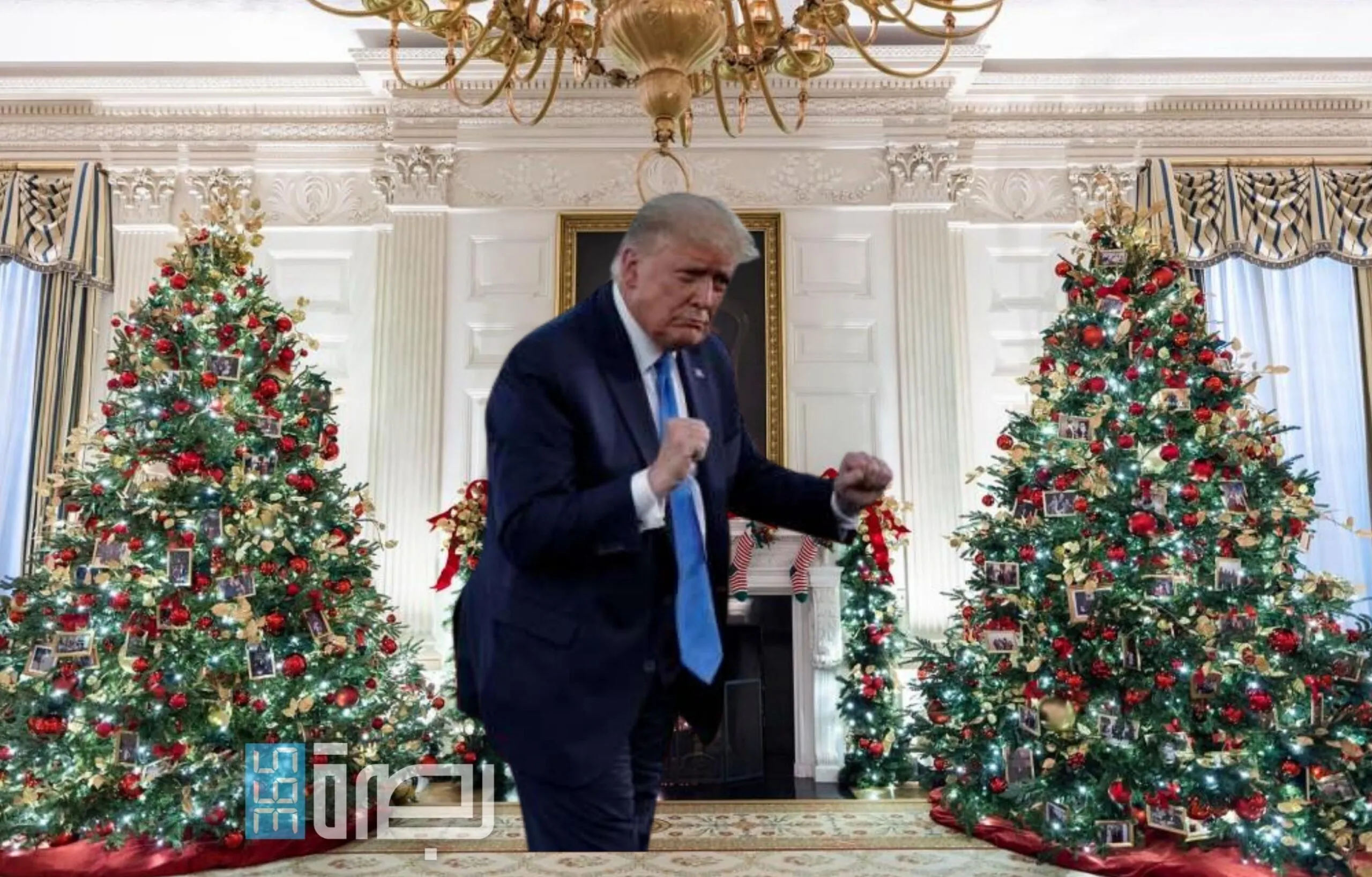 F2bd51b4 Ba19 4f37 B27c 03dab05ba624 Scaled