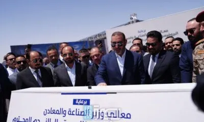 F2d3319e Acac 469e Bd9b 9daca5852c8c