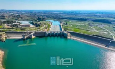 F46d9f3d 8425 4912 A59b 3ed6ade41217