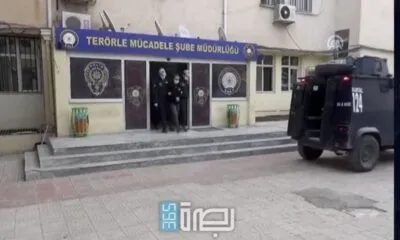 F4c35d57 1e76 49b2 Ae64 Cd4f93e2af94