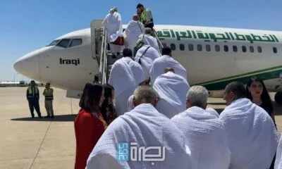 F503936c 59f6 476c Ad4c 9dfe8f73ec28