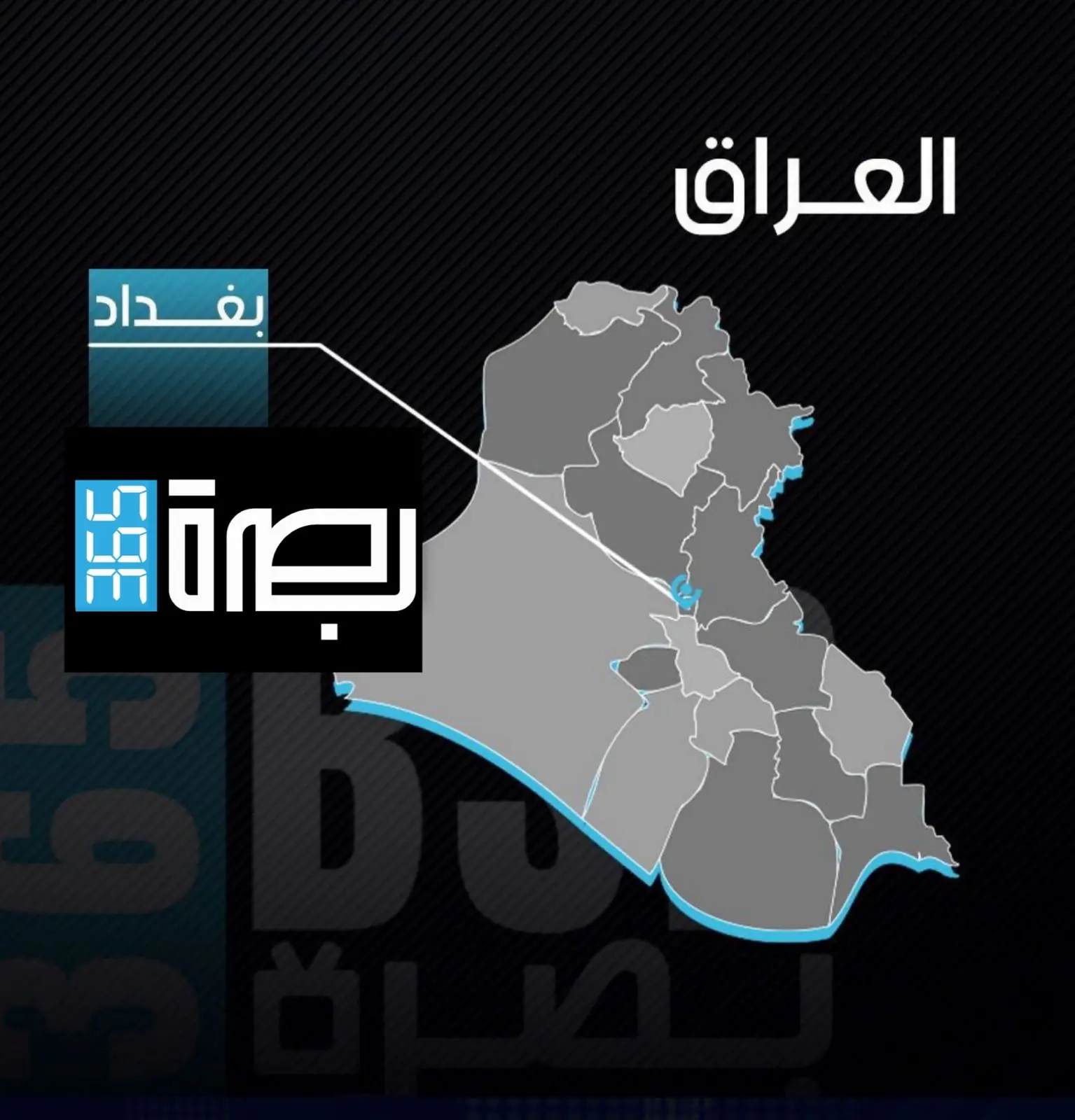 F613a221 5d79 4a6e B290 77ab82c18576