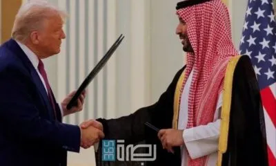 F66c4eae 0128 4bd7 9670 Eae4619fd600