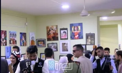 F6a1f724 2116 4823 9972 72505e5839f6