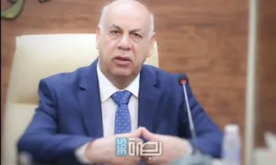 F949138c 158a 4ce5 9f59 7d56473e3613