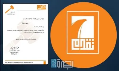 Fa2559b3 C563 4779 Ac97 70f35f914afc