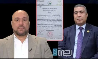 Fa7e4d57 7dcb 4066 962e A7a73d775580