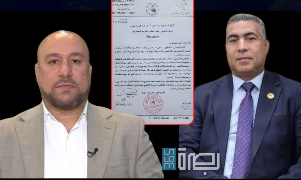 Fa7e4d57 7dcb 4066 962e A7a73d775580