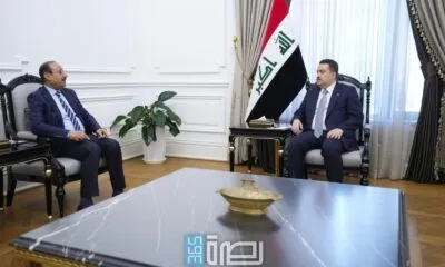 Fa84e110 6493 4536 8845 A9aede0957fc