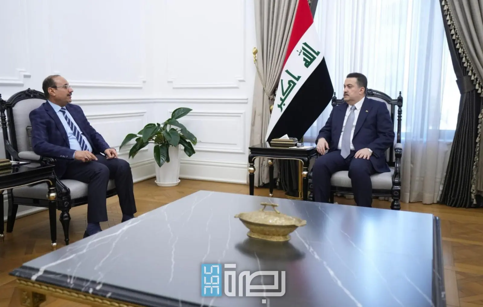 Fa84e110 6493 4536 8845 A9aede0957fc