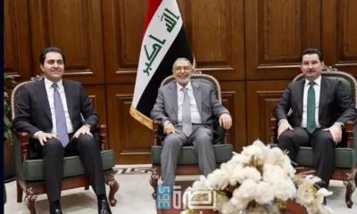 Faa275b2 2231 49ae A97b 30ad5f41779a