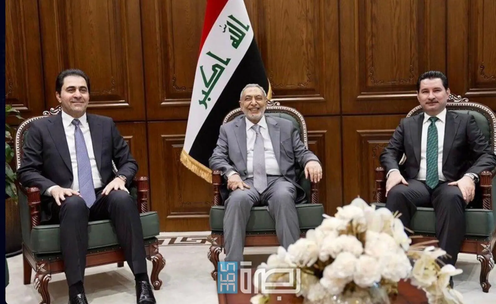 Faa275b2 2231 49ae A97b 30ad5f41779a