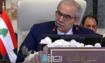 Face6940 4d1d 4669 A685 D1afa0a75844