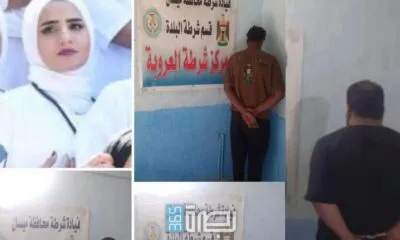 Fb11f37e 2a95 49e7 9db0 5b99a51a1e31