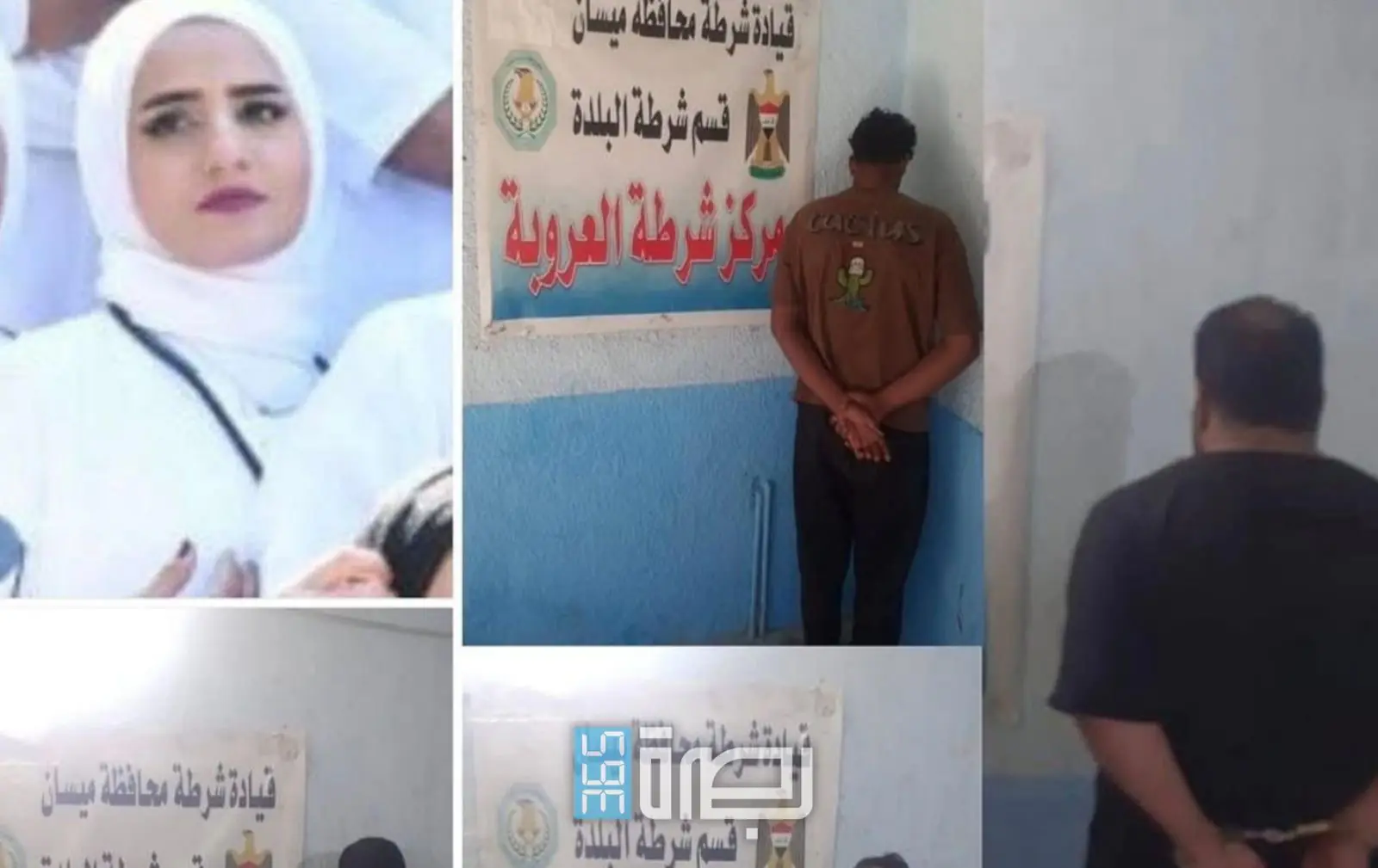 Fb11f37e 2a95 49e7 9db0 5b99a51a1e31