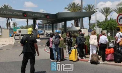 Fb771b79 B242 4c2c B6c9 Cd92e09f2318