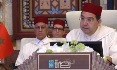 Fbc2a9fa D799 4234 9f23 8c62a77d36d6