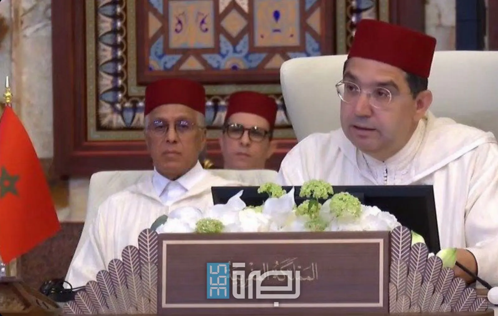 Fbc2a9fa D799 4234 9f23 8c62a77d36d6