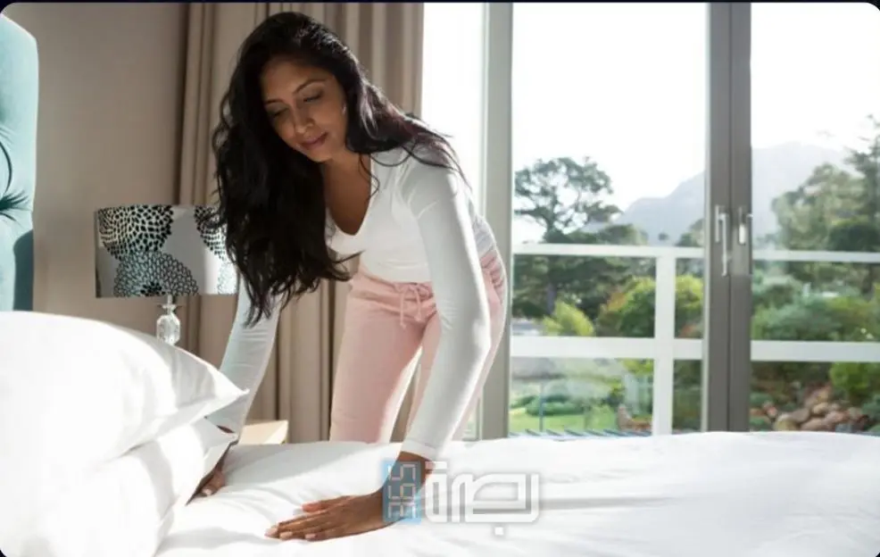 Fbc7892e 9811 48df 8b72 270cbe21dd7f