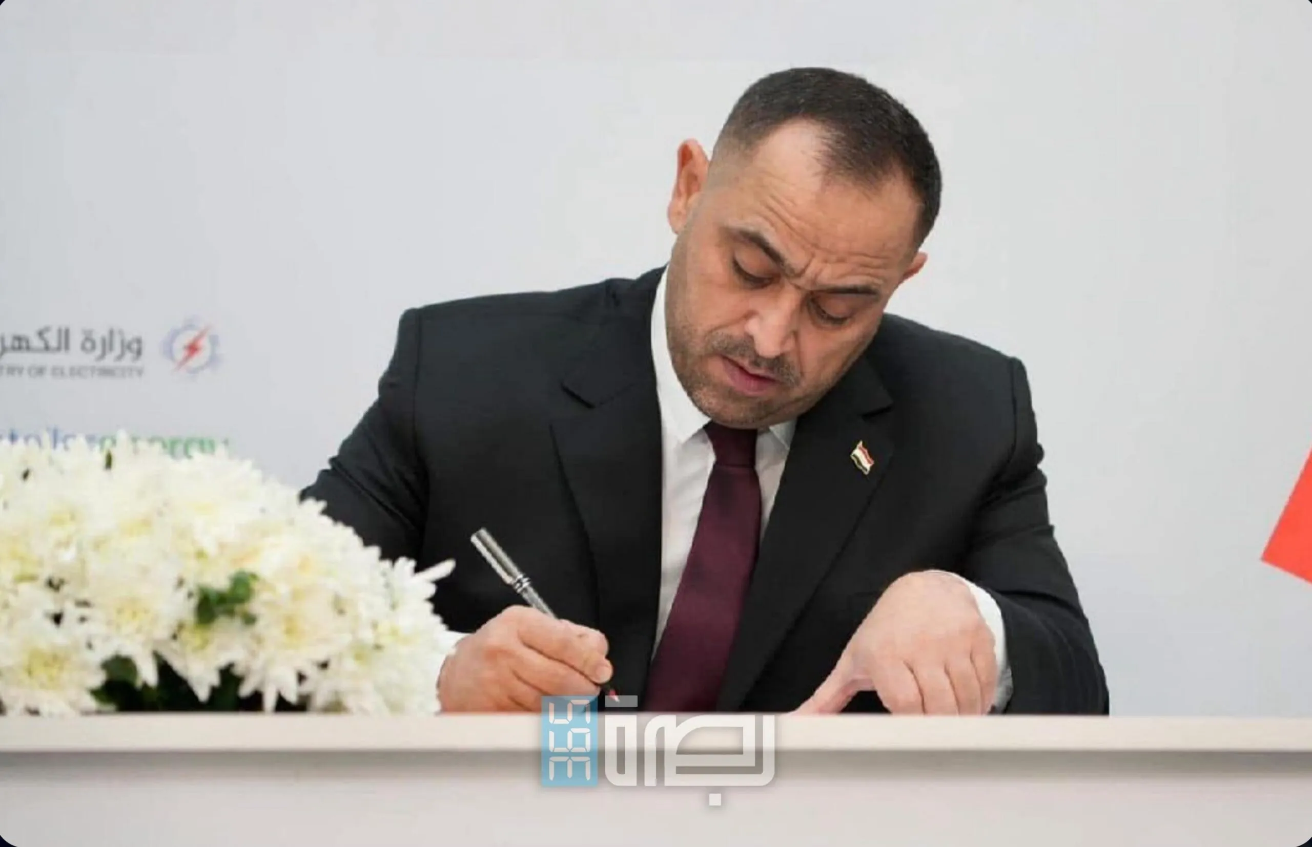 Fbd7492f 3241 42f0 821c B4751c0f4ecc Scaled