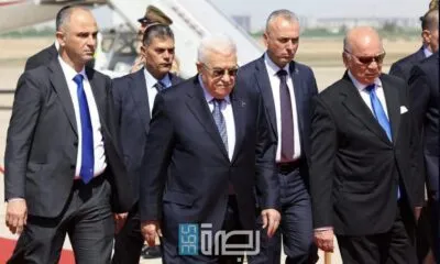 Fc881cf0 33a1 4392 B200 8007a610cff1