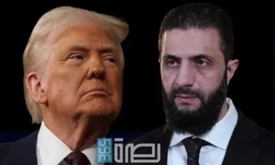 Fcbed44e D838 4500 A013 632d48874aa8