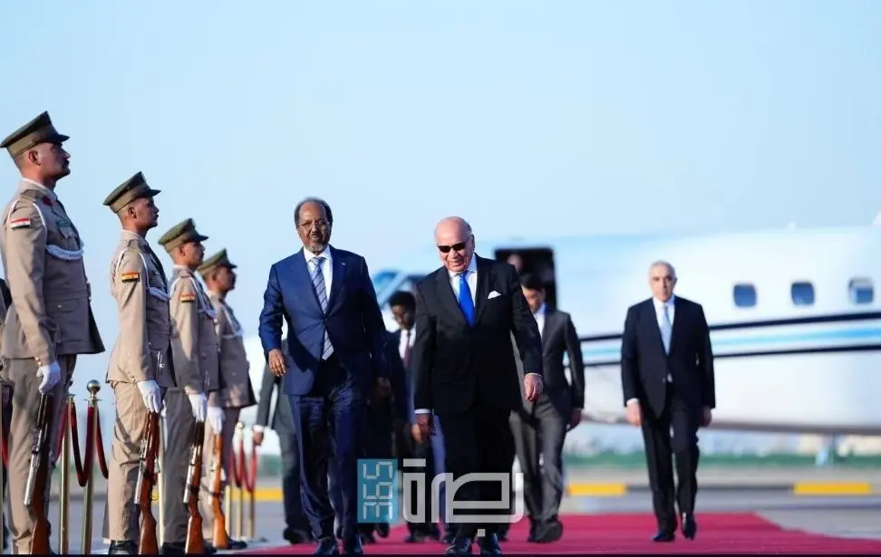 Fe0f29cd F2b3 40ba A6a9 6f93eb2a9808