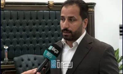 Ff174dcd 2900 45ff 88b5 Dcaf5231a280