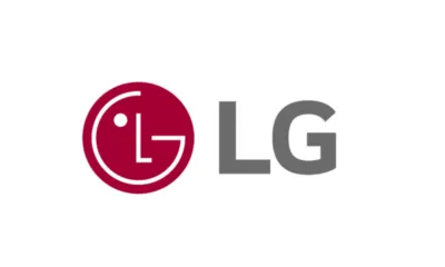 Lg Logo 600x405 1