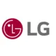 Lg Logo 600x405 1