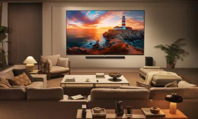 Resizedqned Qned85 2025 Output Cut4