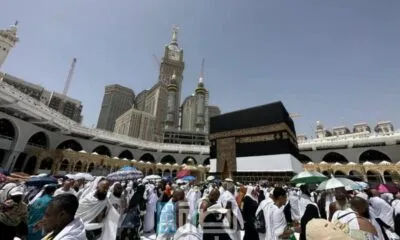 00744939 900d 4969 B05e E14f99fe024d