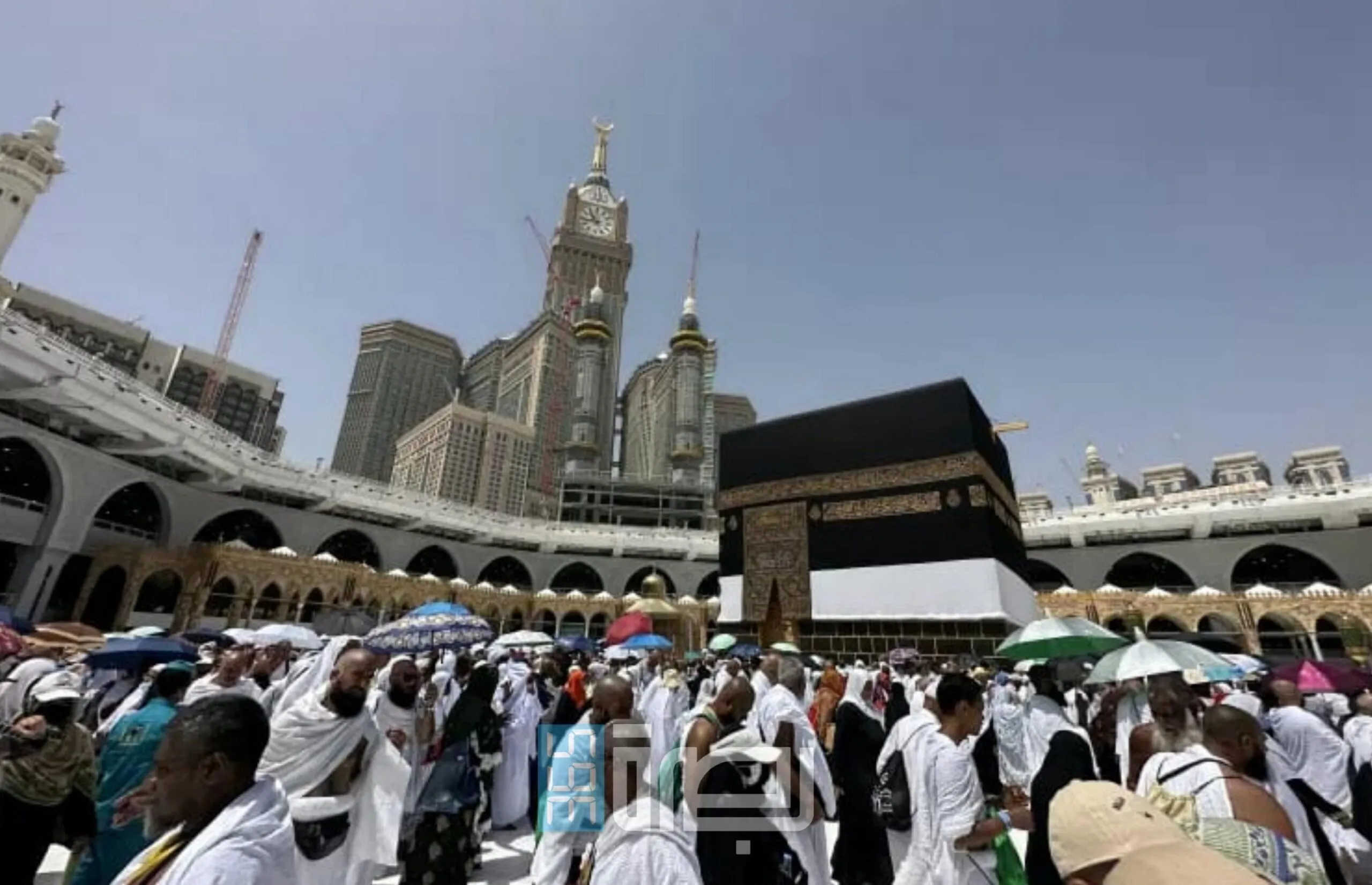 00744939 900d 4969 B05e E14f99fe024d Scaled