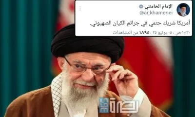 01259238 5ecb 4656 86b4 5e43c7cd26f6