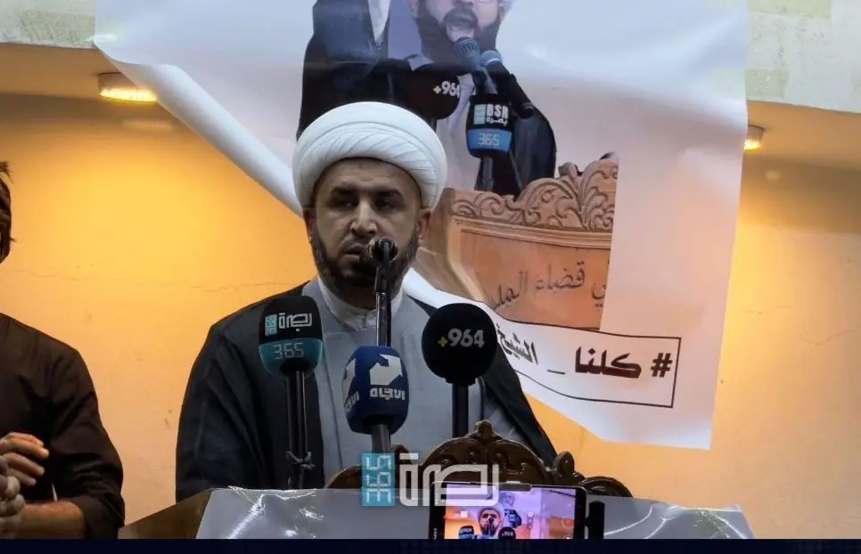 01f85462 501b 42b8 9794 Def81924201c