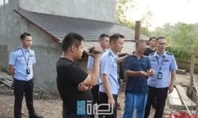 025274bc 67a0 4389 A338 Eb305c528149