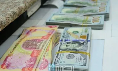 029e9080 5d23 4021 9c2f Dd640d406a6e