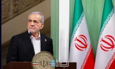 053b2f60 9a85 473a 8875 F546937026fb