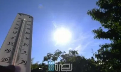 05848a1a 57ed 48a1 8f50 69c36d9565e2