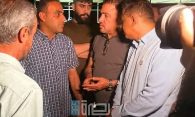 06264473 Ace6 4ebd 8fb9 935b8dc48d88