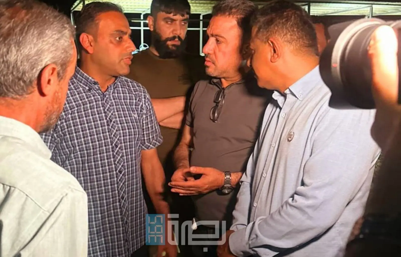 06264473 Ace6 4ebd 8fb9 935b8dc48d88