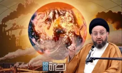 06fdc320 Ef11 4fe7 9c3d B4f02def50ad