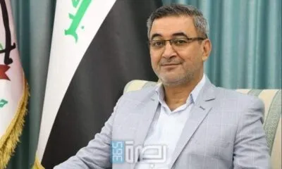 077658e0 Abde 415d 8a35 B406822115d8